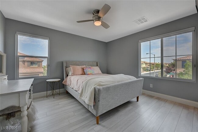 Building Photo - 11515 Conerwood St