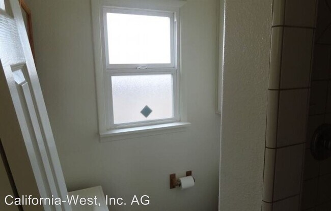 Building Photo - 291-291 N 3rd St