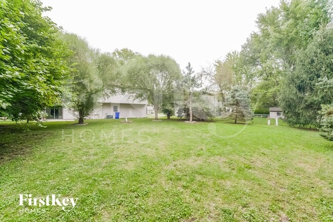 Building Photo - 14128 S Summertree Ln