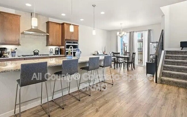 Building Photo - 4350 Parkwood Trail