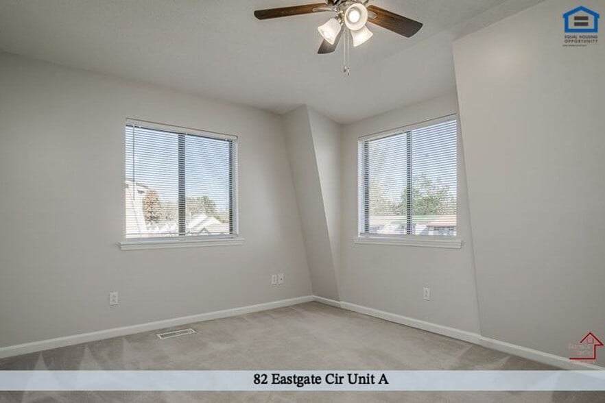 Building Photo - 82 Eastgate Cir