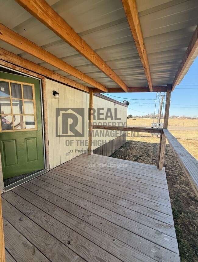 Building Photo - 8230 Upton Rd