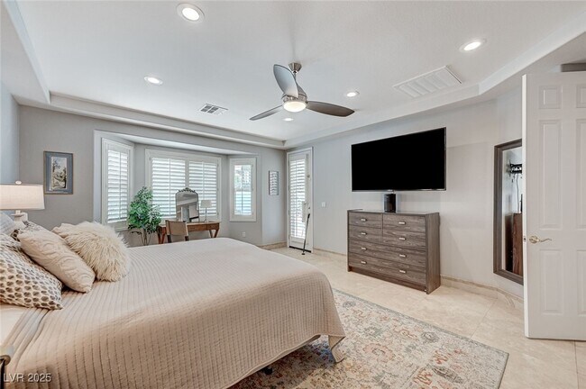 Building Photo - 10249 Wisteria Hills Ct