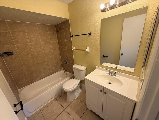 Building Photo - 1338 San Felipe Ct