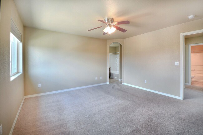 Building Photo - 7687 Manistique Dr