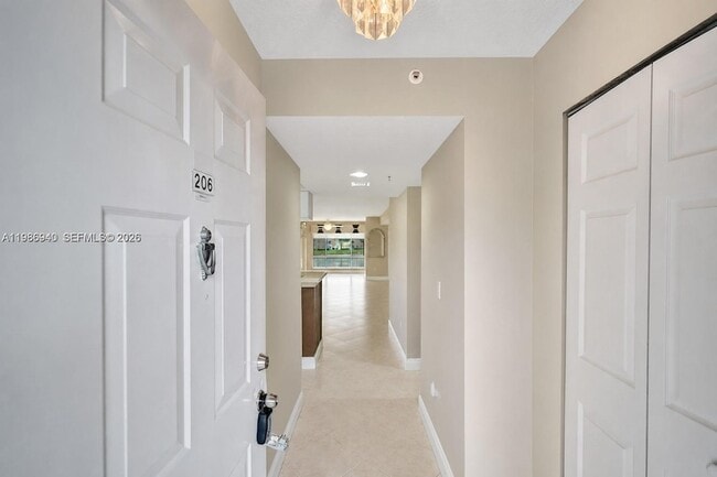 Building Photo - 12547 Imperial Isle Dr