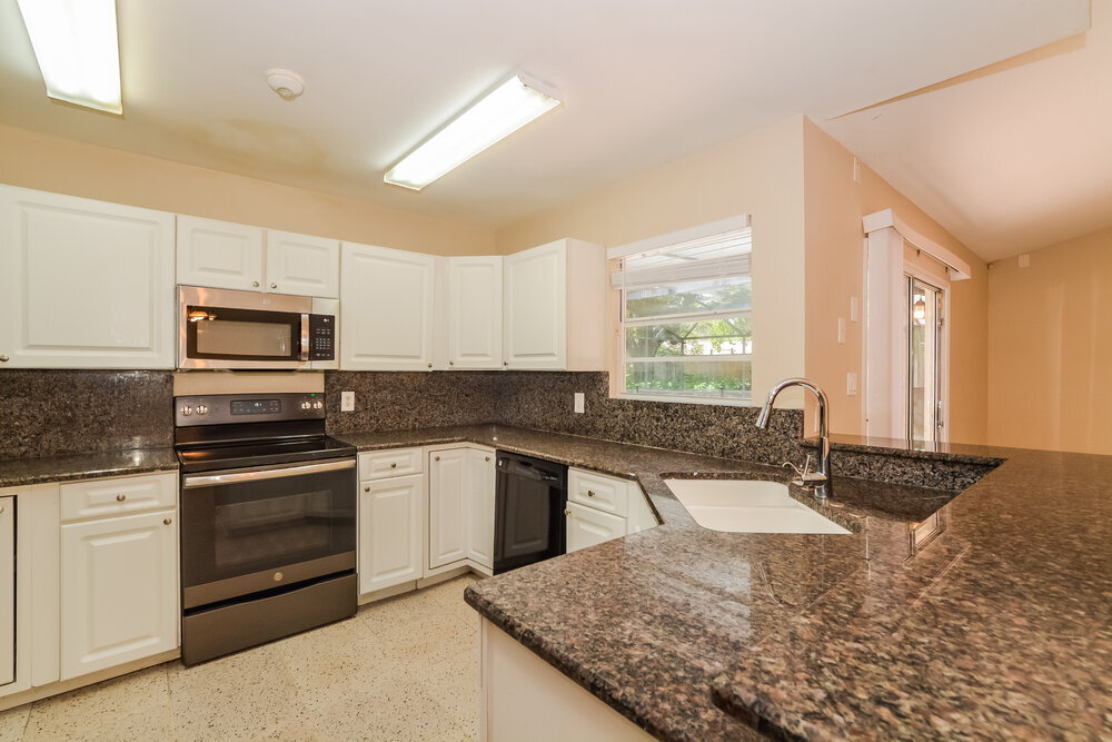 Building Photo - 5010 Lighterwood Ct