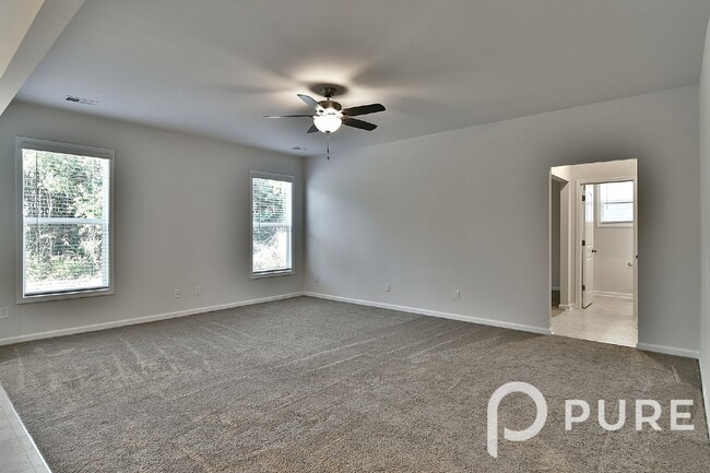 Building Photo - 373 Council Loop, Columbia, SC 29209