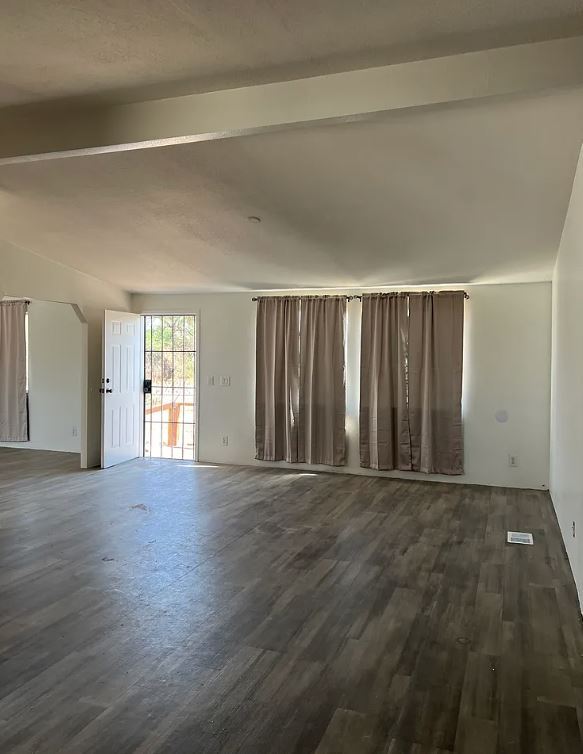 Building Photo - 7429 North Camino De Oeste