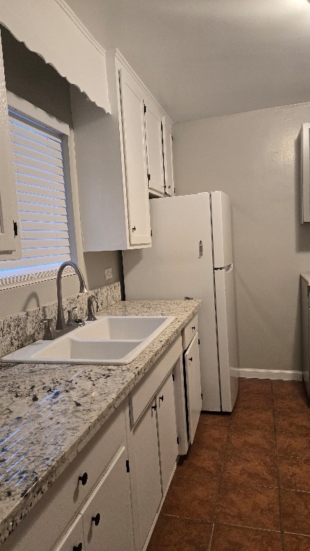 Building Photo - 2614 16th St