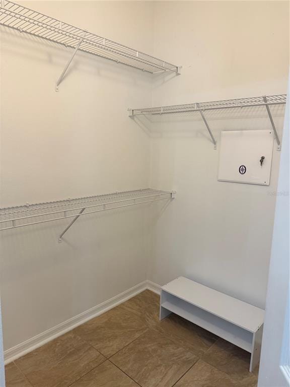 Building Photo - 14728 Sapodilla Dr