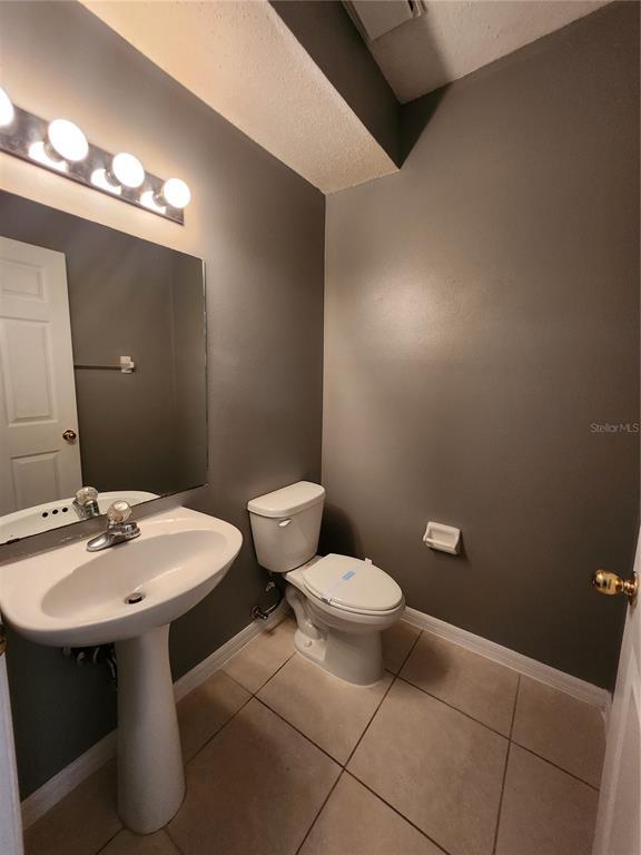 Building Photo - 30136 Barnaby Ln