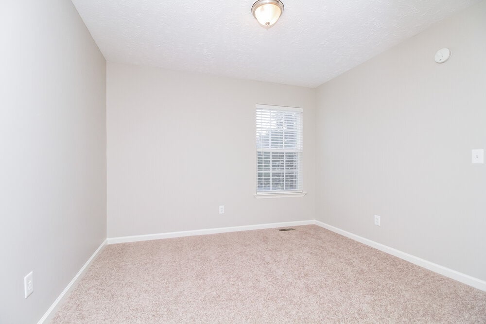 Building Photo - 4152 Pleasant Colony Dr