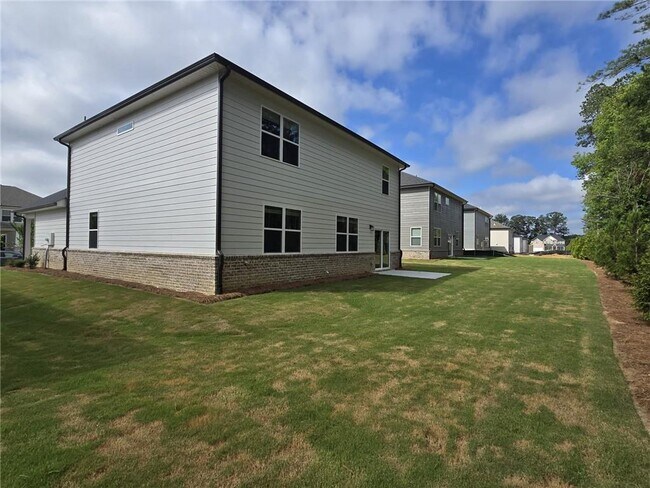 Building Photo - 2694 Mourning Dove Dr