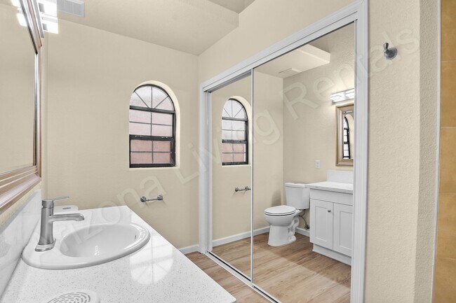 Building Photo - CHEM2926