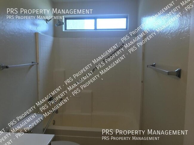 Building Photo - 8545 E Portobello Cir