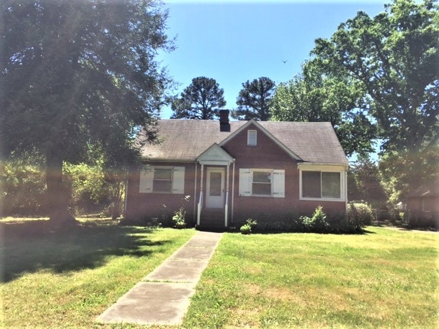 Primary Photo - 1016 Dixon Dr