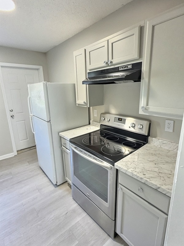 Building Photo - 1157 N Belvedere Blvd