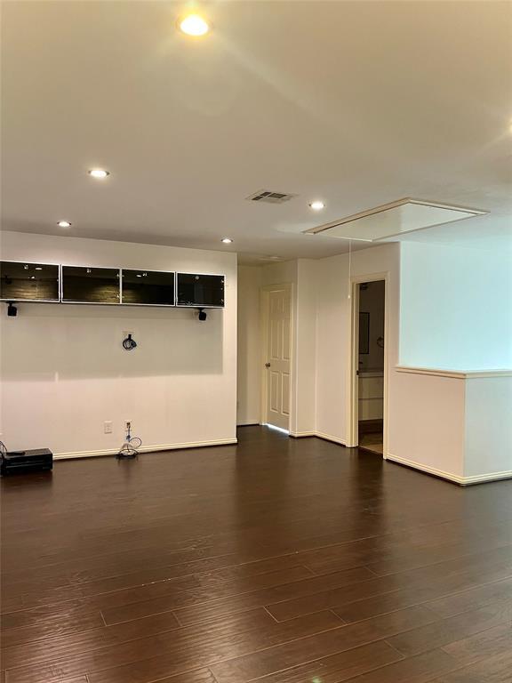 Building Photo - 12410 Nectar Ct
