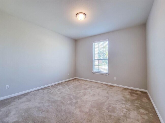 Building Photo - 3613 Texel Ln