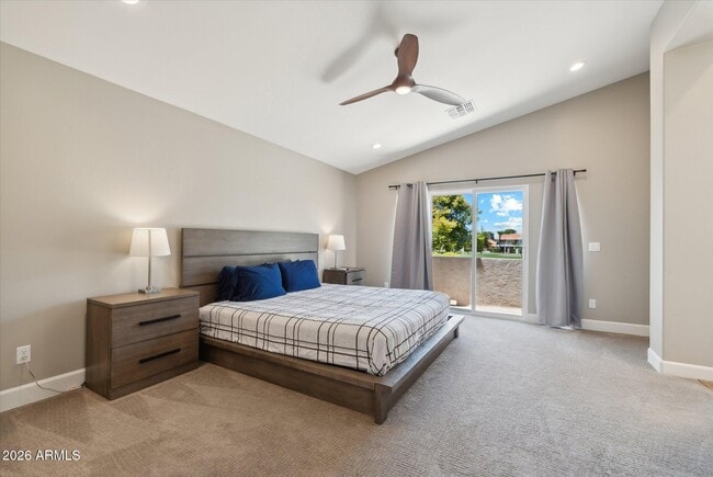 Building Photo - 6824 W Morrow Dr