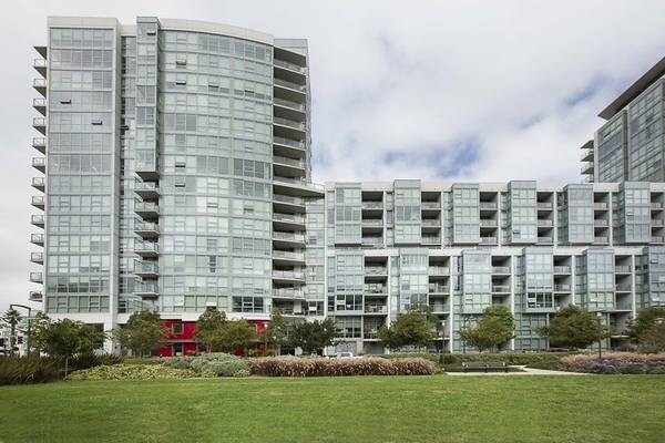 Building Photo - 480 Mission Bay Boulevard North