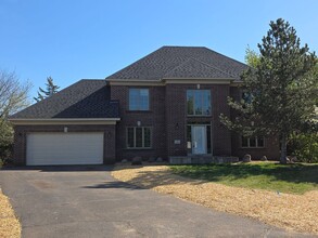Building Photo - Limited-Time Move-In Special! Save $200 per Month for 12 months!
