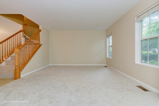 Building Photo - 2417 Stoughton Cir