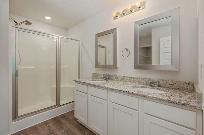 Building Photo - 2837 Patriot Ridge Dr