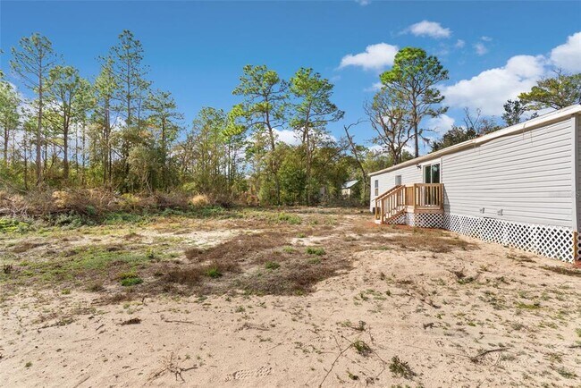 Building Photo - 6682 SW 156th Pl