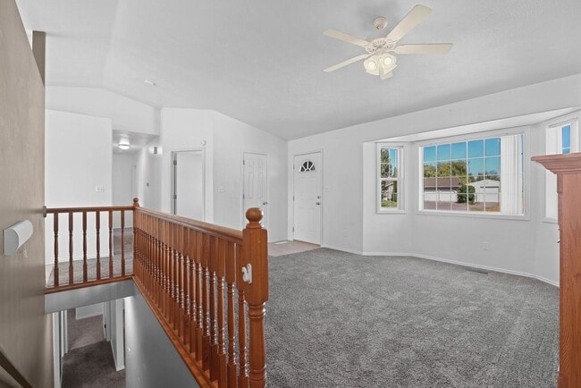 Building Photo - 5 Bed 3 Bath Home in Rigby