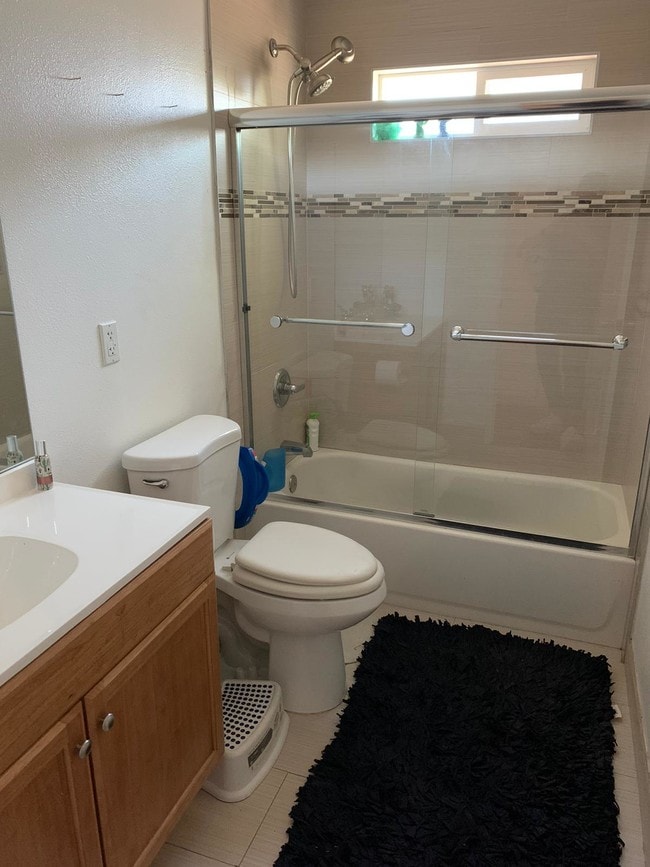 Building Photo - 6171 Elba Pl