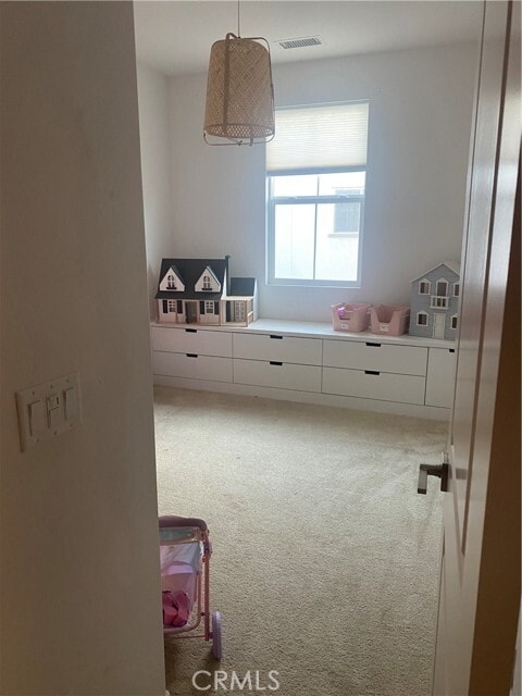 Building Photo - 15924 E Preserve Loop