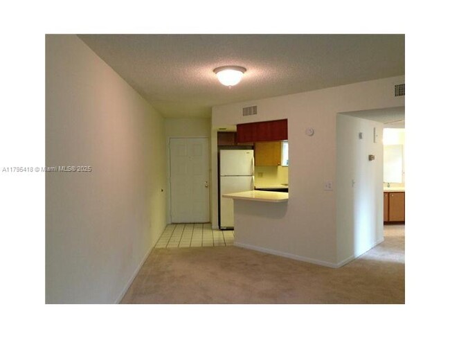 Building Photo - 8343 Lake Dr