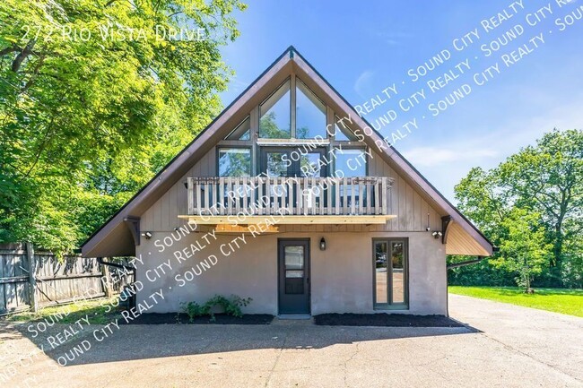 Building Photo - 272 Rio Vista Dr