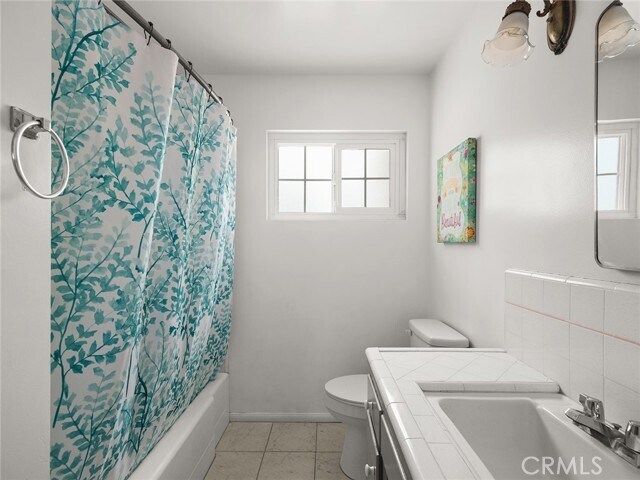 Building Photo - 5302 W Ave L-2