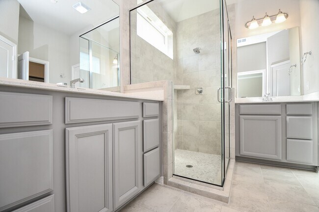 Building Photo - 18331 Pedernales Springs Dr