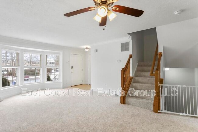 Building Photo - 5257 Earles Ct