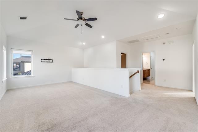 Building Photo - 8590 Kentland Dr