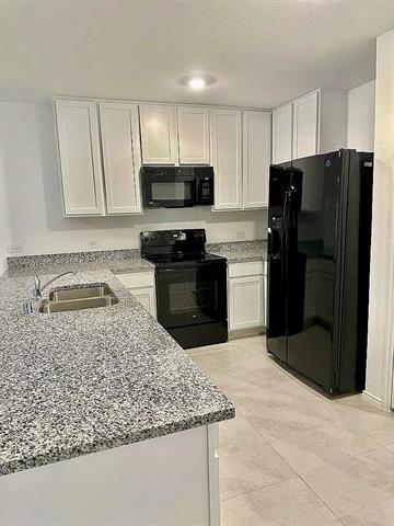 Building Photo - 122 Wheatgrass Ln