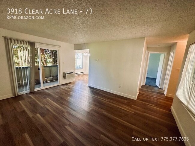 Building Photo - 3918 Clear Acre Ln