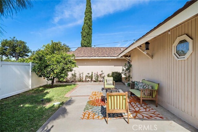 Building Photo - 1481 Lance Dr