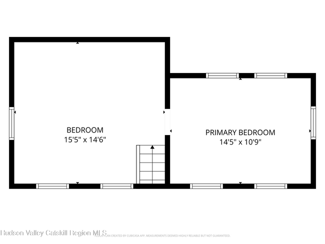 Building Photo - 683 Woodland Valley Rd