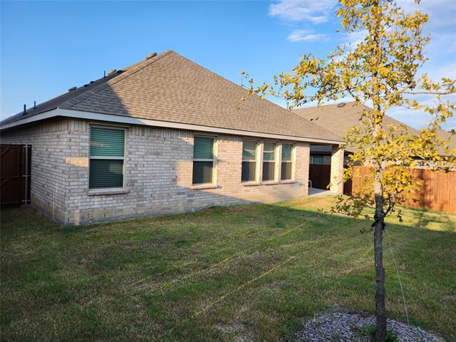 Building Photo - 1007 Marigold St