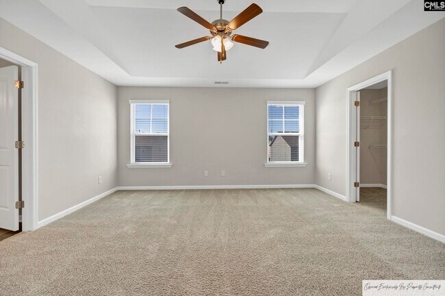 Building Photo - 57 Brazilian Dr