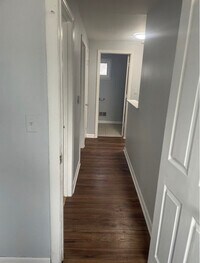 Building Photo - 9412 Potter Rd