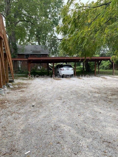 Building Photo - 219 N 48th St