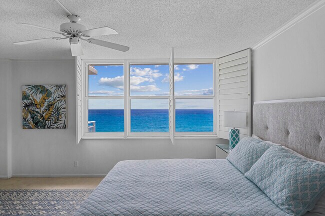 Building Photo - 500 Ocean Dr