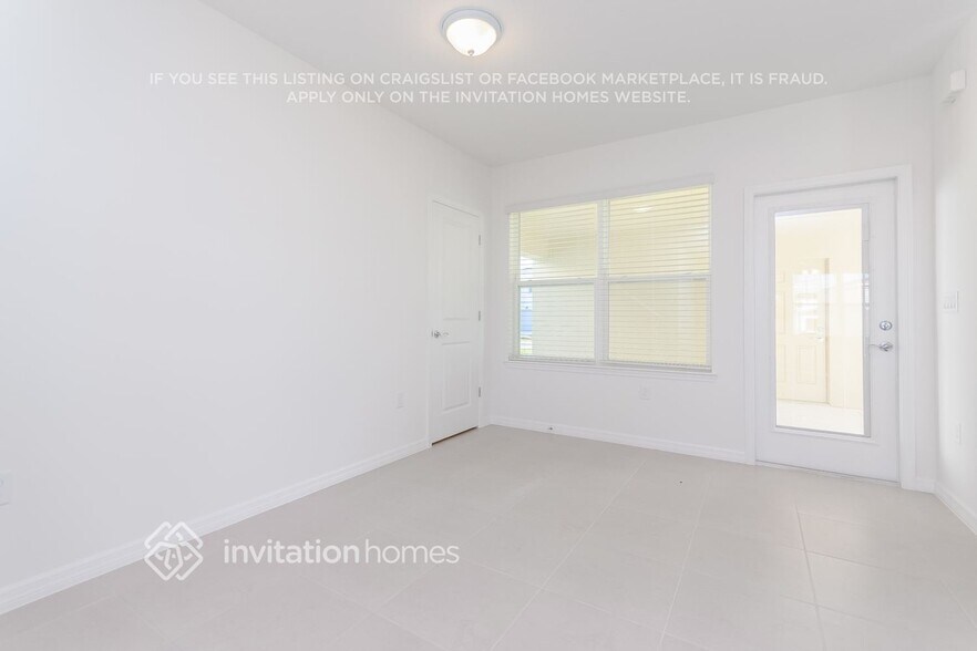 Building Photo - 16348 Grey Pne Dr
