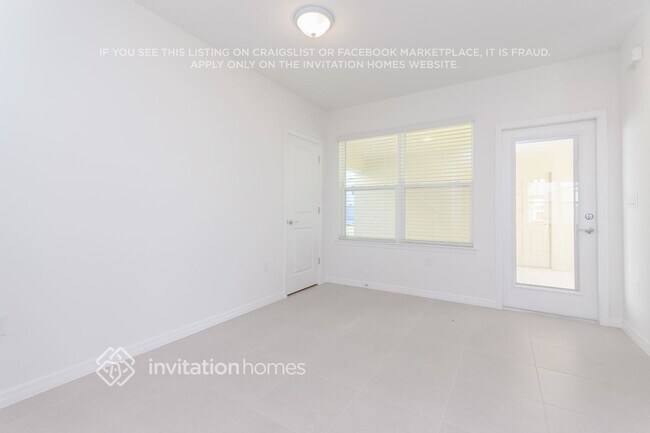 Building Photo - 6463 Breeze Filled Ln